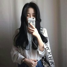 medussa-lee22