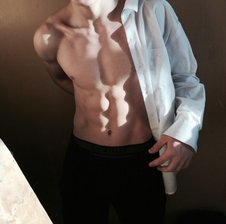 Ian-almeida