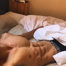 Matt-Collins