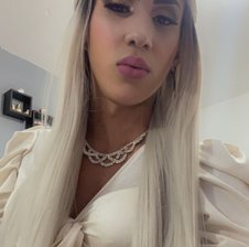 RominaShail1