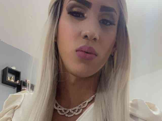RominaShail1
