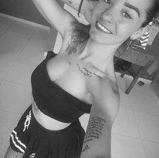 Ana-ferro