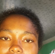 Sythia