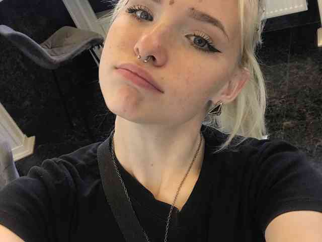 GailEmily