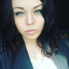 Maybecoffee