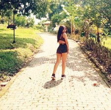 Hollyh
