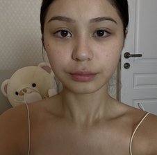 Ainetta
