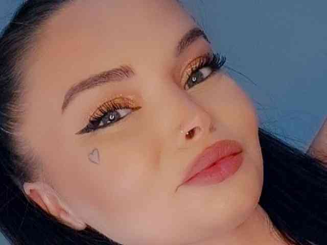 Hristiana