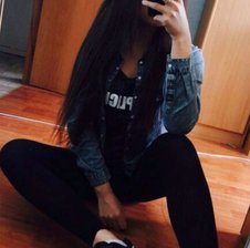 FrancescaDonn