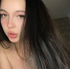 SweetEva45