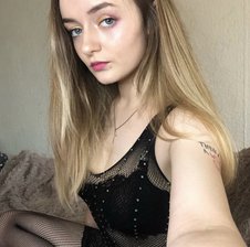 Yoursbarbrr