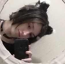 Leviofan-