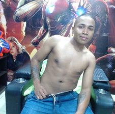 MarcusSpar