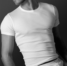 NUNO-BLANCO
