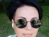 Yana8