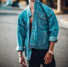 Andy_Trapper