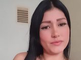 palomamoncada