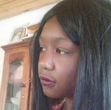 Angelie2