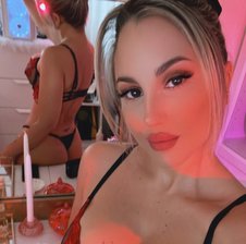 JennyDouxx