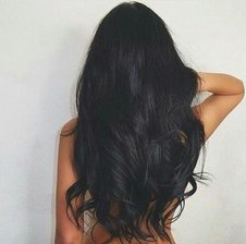 Pretty0Girl67