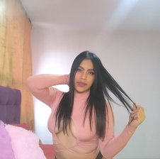 Sex-Mulata