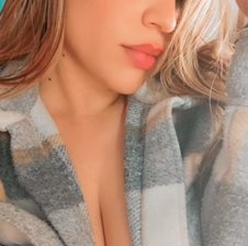 ELLA-SNOW