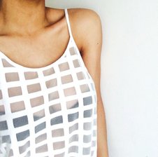 FionaFoxy