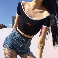 KpamelaSweet