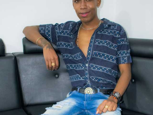 OstinWill