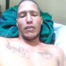 Lamascara89