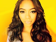 Larah-`s avatar