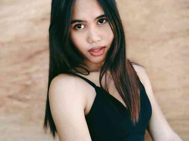 Reya888888
