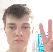 Dmitrysalam