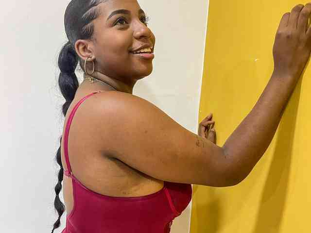 gabbytorres