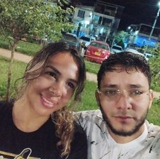 karolsexxx