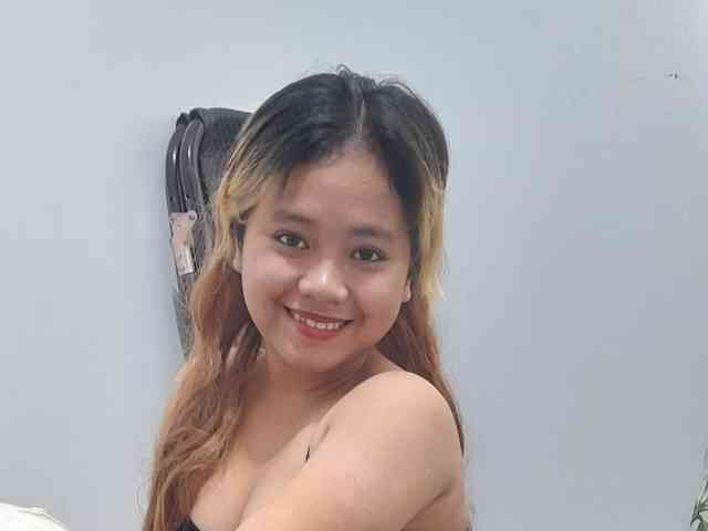 ShailaJeen