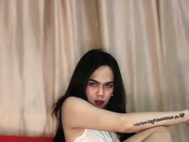 TSBABYSUMMER