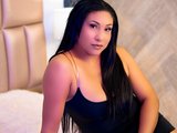NahiaraGomez1