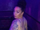CakeyLexxx