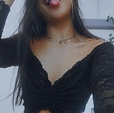 sornera2