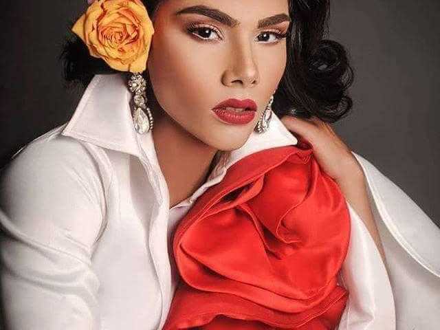 GabrielaOlmos