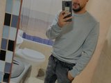 Dagr096