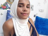 ZaidaAbadi