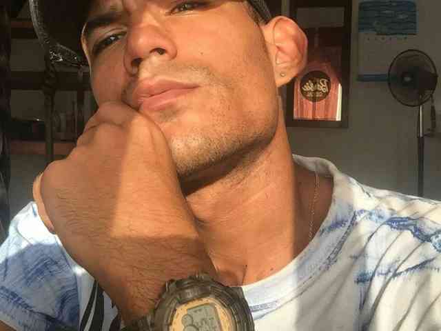 yeherayzoel