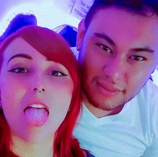 camiyloki