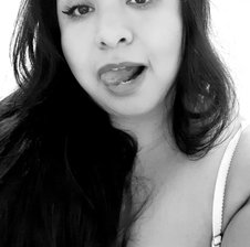 jimehorny