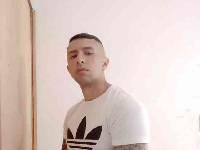eldukelatino1