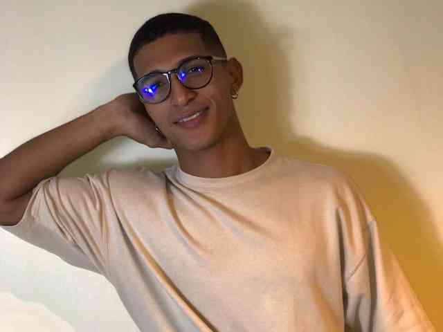 tiago-silva