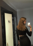 Foto #8099420 Foto #8099420