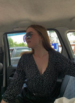 Foto #8099421 Foto #8099421